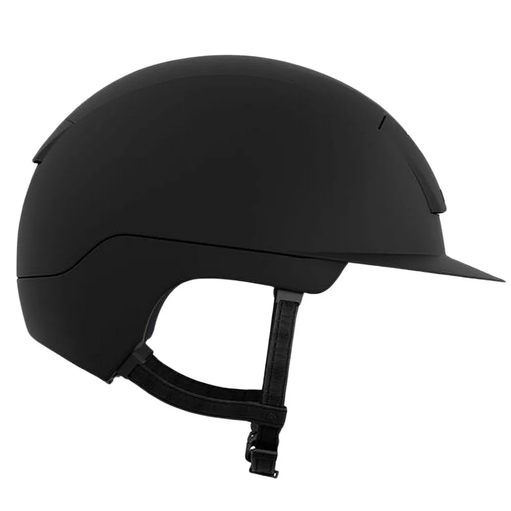 KASK Kooki Shadow Helmet