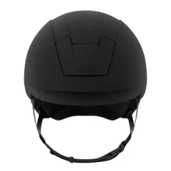 KASK Kooki Shadow Helmet