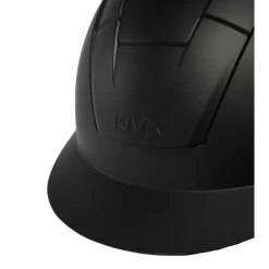 KASK Kooki Shadow Helmet