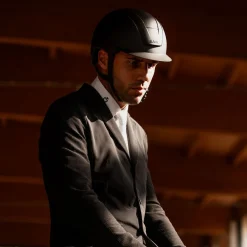 KASK Kooki Shadow Helmet