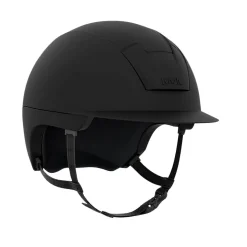 KASK Kooki Shadow Helmet