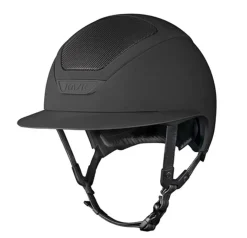 KASK Star Lady Hunter Helmet
