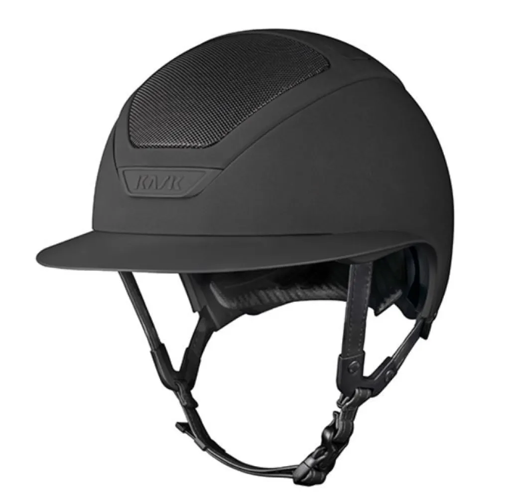 KASK Star Lady Hunter Helmet