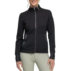 Kastel Denmark Scuba Full Zip Jacket