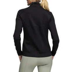 Kastel Denmark Scuba Full Zip Jacket