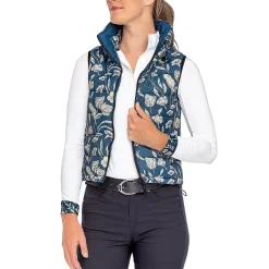 Kastel Denmark Tulip Collar Tailored Show Shirt