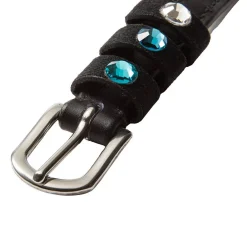 Kavalkade Beach Waves Spur Straps