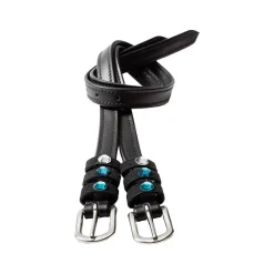Kavalkade Beach Waves Spur Straps