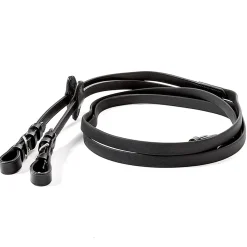 Kavalkade Biothane Reins