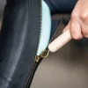 Kavalkade Boot Zip Aid