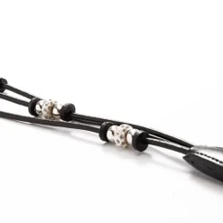 Kavalkade Cord Browbands