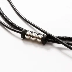 Kavalkade Cord Browbands
