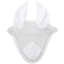 Kavalkade Crystal Fly Bonnet