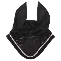 Kavalkade Crystal Fly Bonnet
