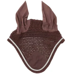 Kavalkade Crystal Fly Bonnet