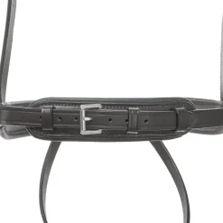 Kavalkade Diana Snaffle Bridle