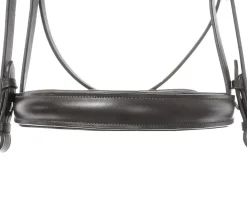 Kavalkade Diana Snaffle Bridle