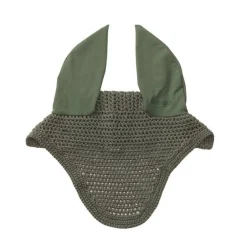 Kavalkade Easy Fly Bonnet