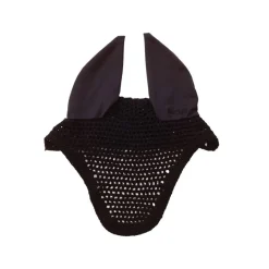 Kavalkade Easy Fly Bonnet