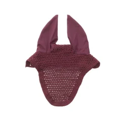 Kavalkade Easy Fly Bonnet