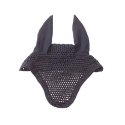 Kavalkade Easy Fly Bonnet