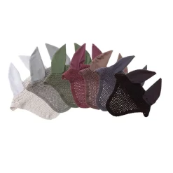 Kavalkade Easy Fly Bonnet