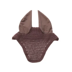Kavalkade Easy Fly Bonnet