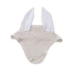 Kavalkade Easy Fly Bonnet