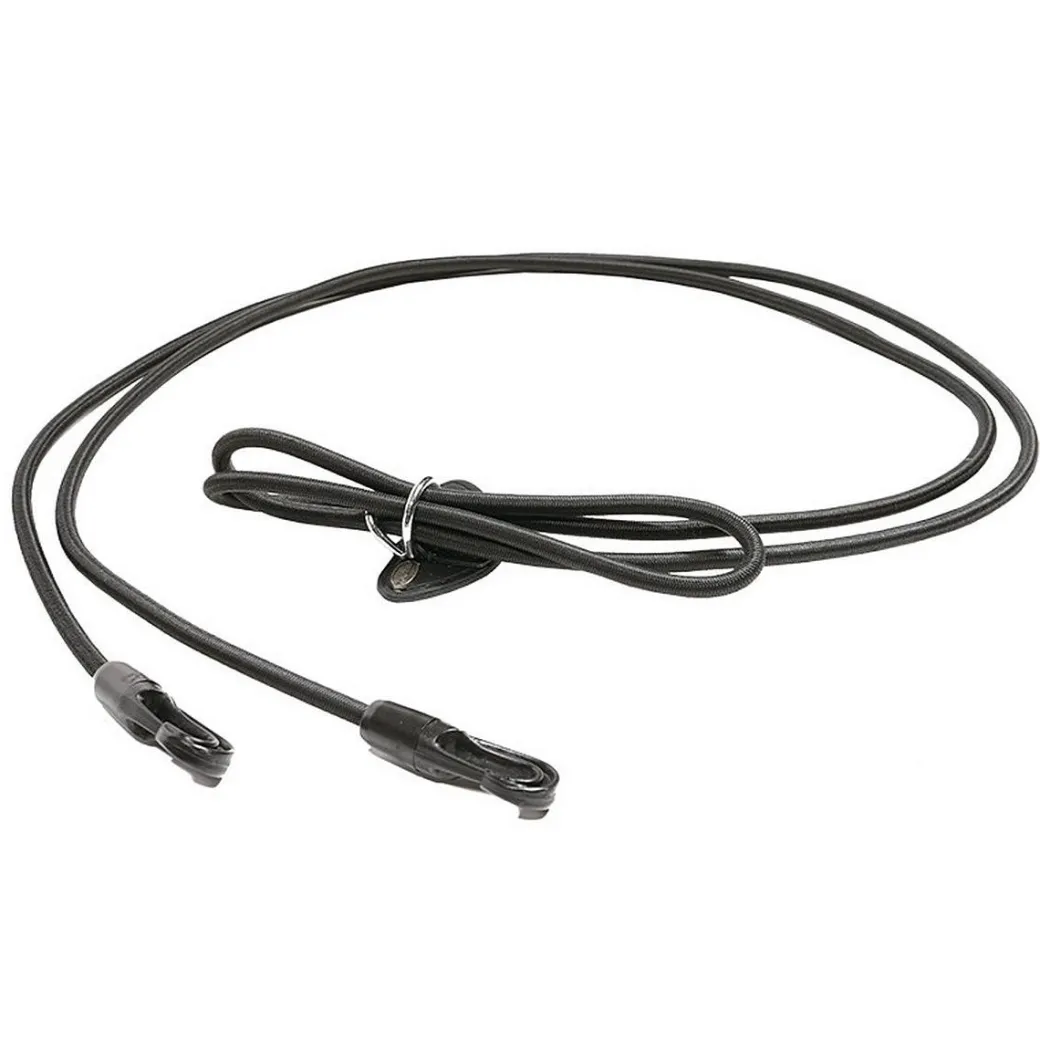 Kavalkade Elastic Neck Stretcher