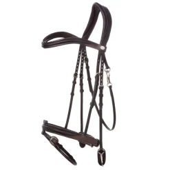 Kavalkade Everyday Bridle