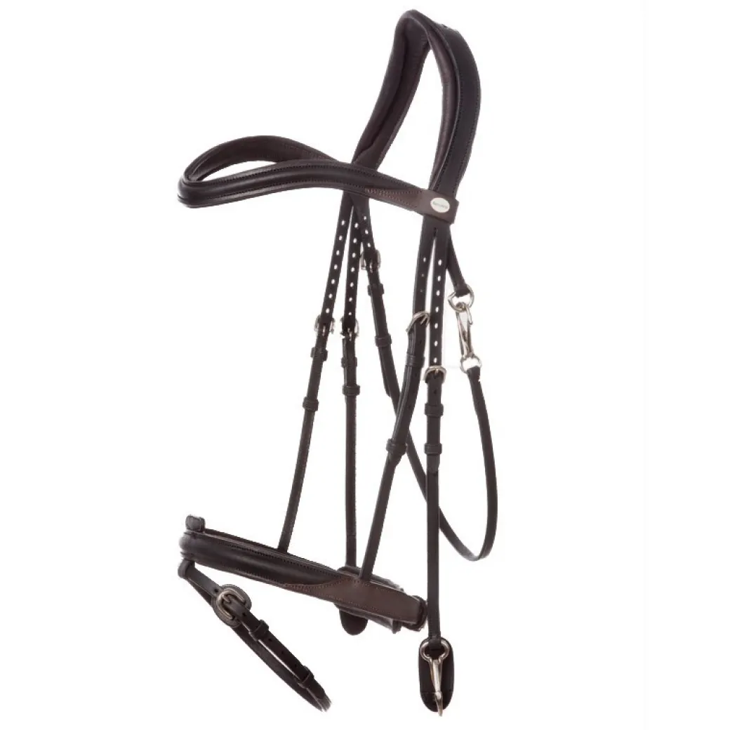 Kavalkade Everyday Bridle