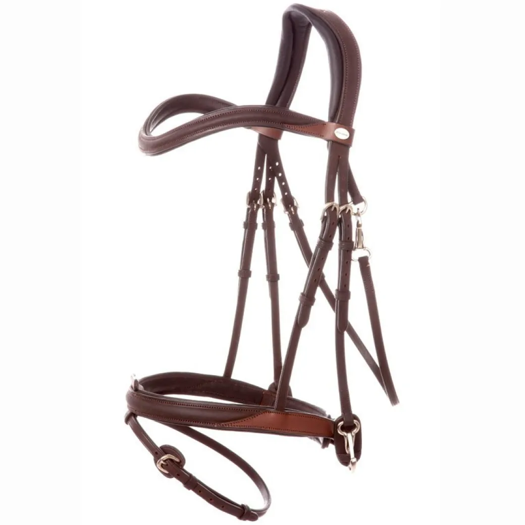 Kavalkade Everyday Bridle