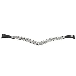 Kavalkade Exquisite Browband