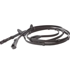 Kavalkade Fiala Drop Noseband Bridle