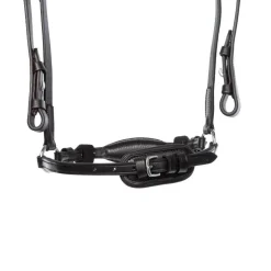 Kavalkade Fiala Drop Noseband Bridle