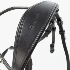 Kavalkade Fiala Drop Noseband Bridle