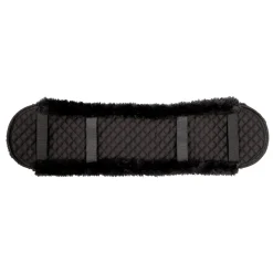 Kavalkade Fleece Dressage Girth Cover