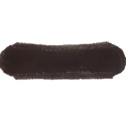 Kavalkade Fleece Dressage Girth Cover