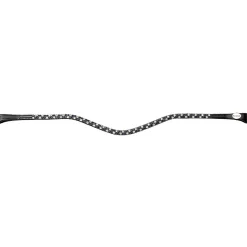 Kavalkade Hopscotch Elastic Loop Browband