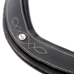 Kavalkade Jerome 2-Point Breastplate