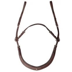 Kavalkade Jerome 2-Point Breastplate