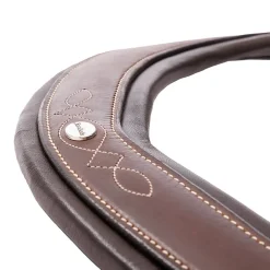 Kavalkade Jerome 2-Point Breastplate