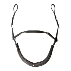 Kavalkade Jerome 2-Point Breastplate