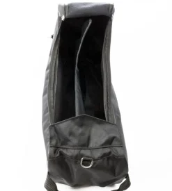 Kavalkade Kasimir Boot Bag