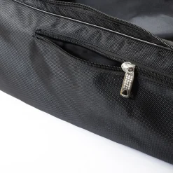 Kavalkade Kasimir Boot Bag