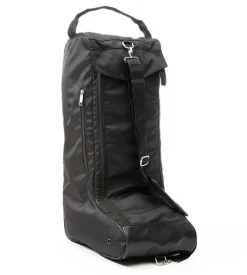 Kavalkade Kasimir Boot Bag