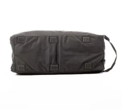 Kavalkade Kasimir Boot Bag