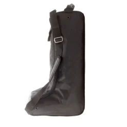 Kavalkade Kasimir Boot Bag