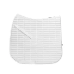 Kavalkade KavalEasy Crystal Dressage Pad