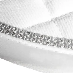 Kavalkade KavalEasy Crystal Dressage Pad